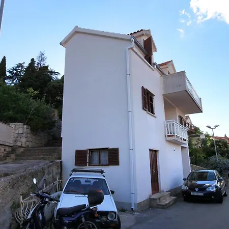 By The Sea - 157 아파트