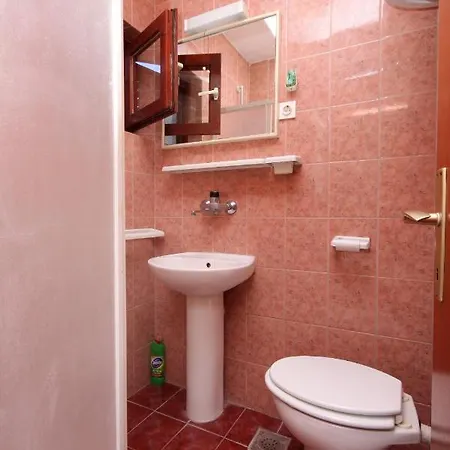 By The Sea - 157 코츌라