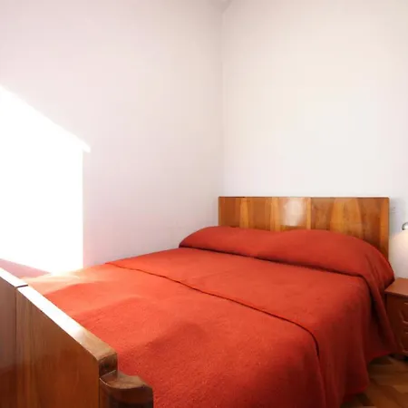 By The Sea - 157 코츌라