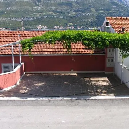 Διαμέρισμα By The Sea - 157