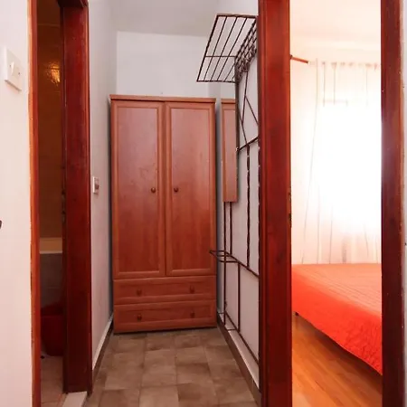 By The Sea - 157 Appartement Korčula