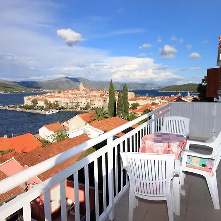 By The Sea - 157 Appartement