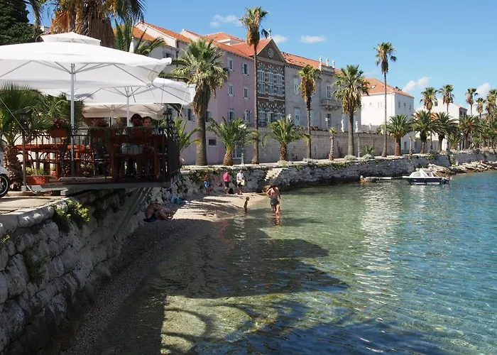 By The Sea - 157 Διαμέρισμα