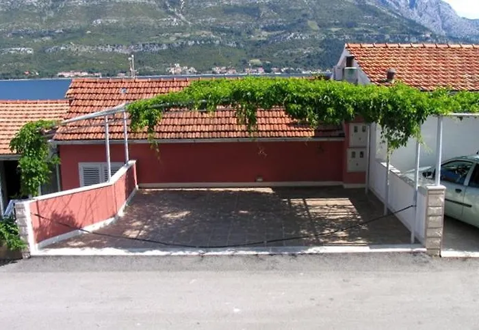 Διαμέρισμα By The Sea - 157