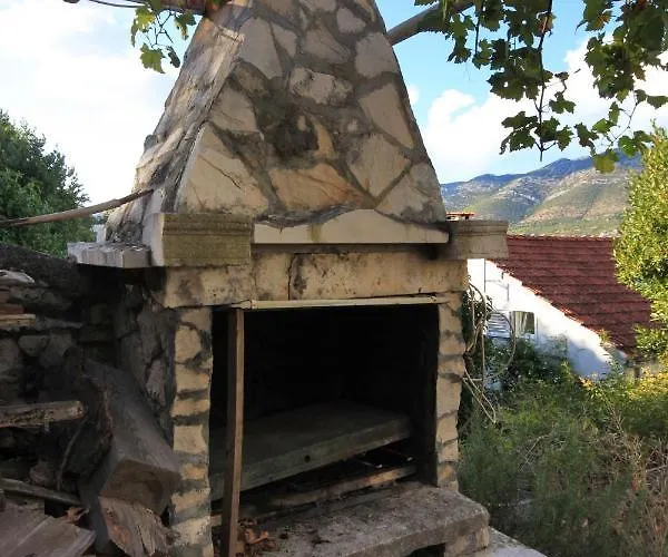 아파트 By The Sea - 157 코츌라