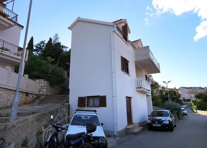 By The Sea - 157 Διαμέρισμα