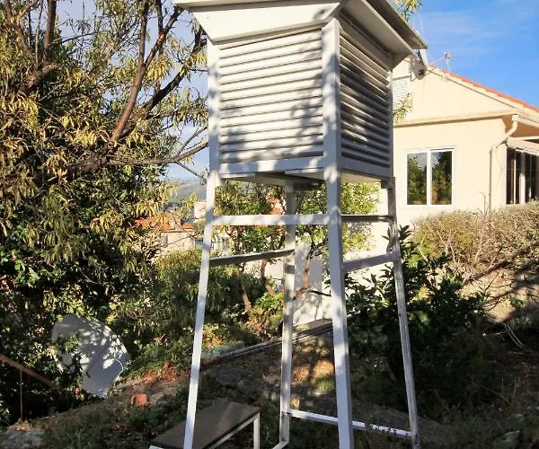 아파트 By The Sea - 157 *