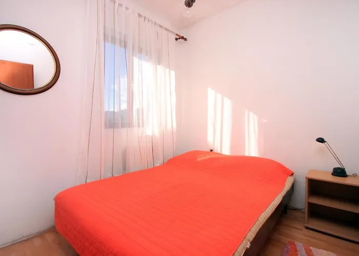 By The Sea - 157 아파트 *