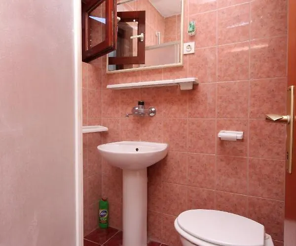 By The Sea - 157 Κόρτσουλα