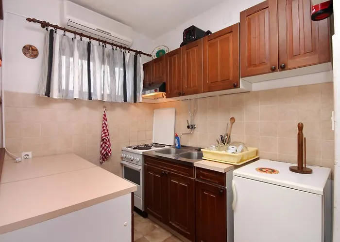 By The Sea - 157 Διαμέρισμα *