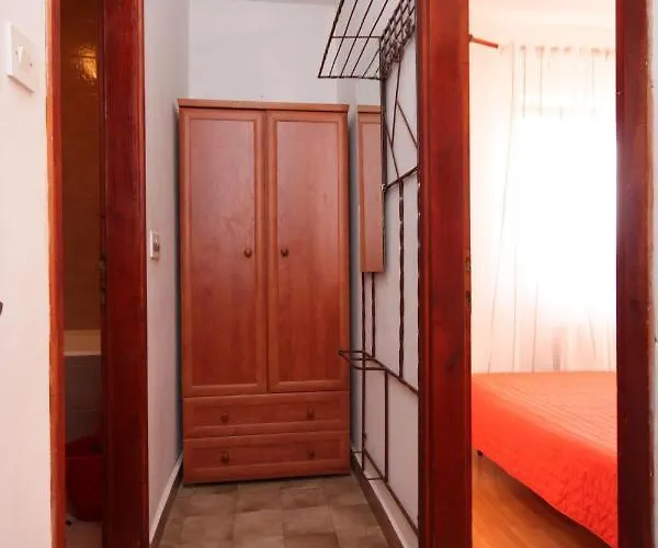 By The Sea - 157 아파트 코츌라