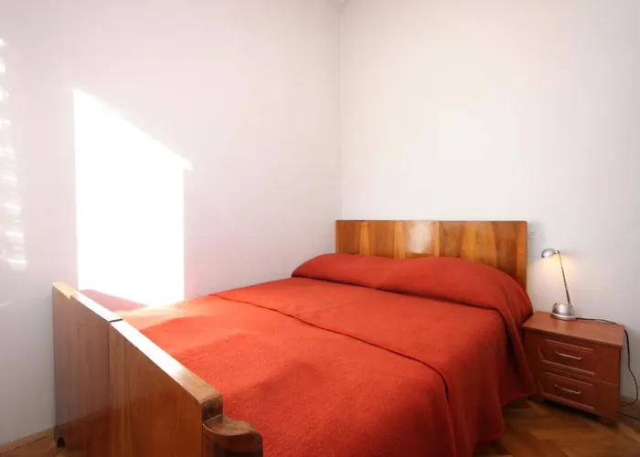 By The Sea - 157 코츌라