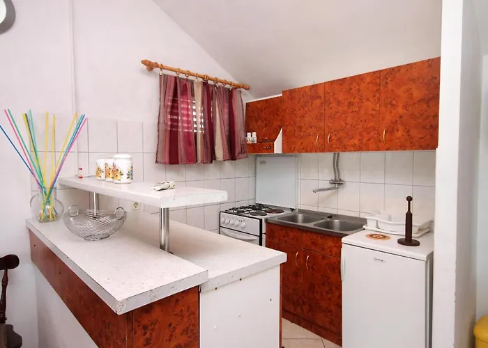 By The Sea - 157 Διαμέρισμα