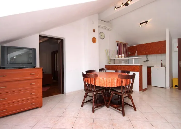 Διαμέρισμα By The Sea - 157