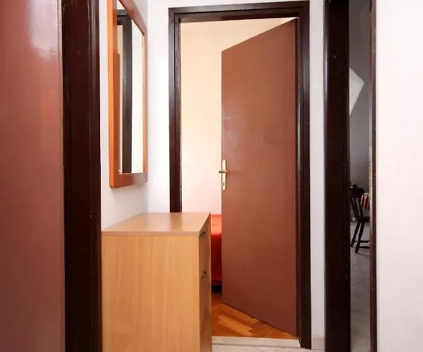 By The Sea - 157 코츌라