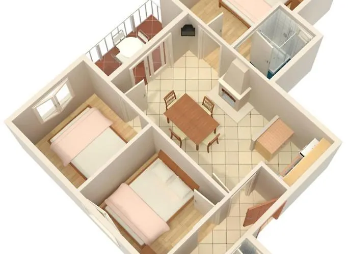 By The Sea - 157 Κόρτσουλα