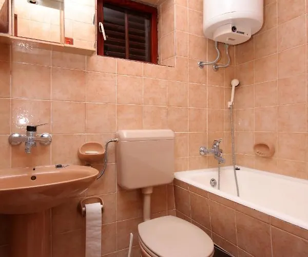 By The Sea - 157 아파트