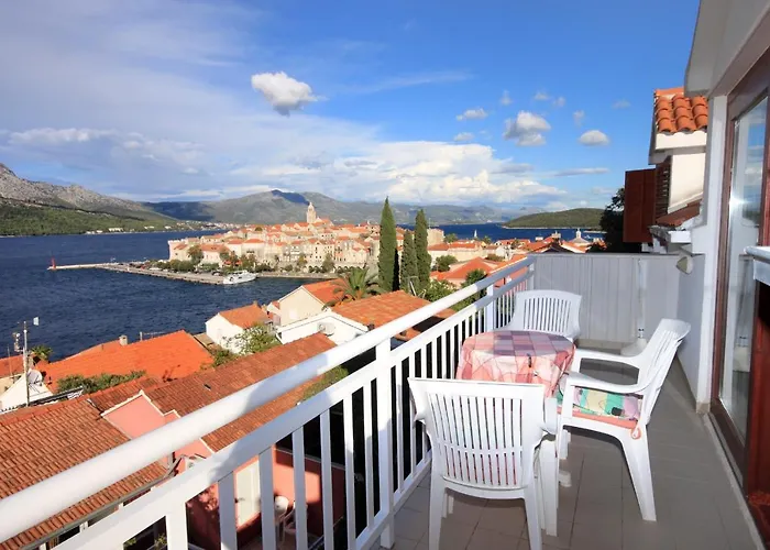 By The Sea - 157 아파트