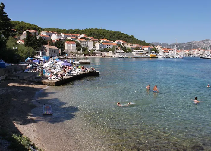 By The Sea - 157 Διαμέρισμα *