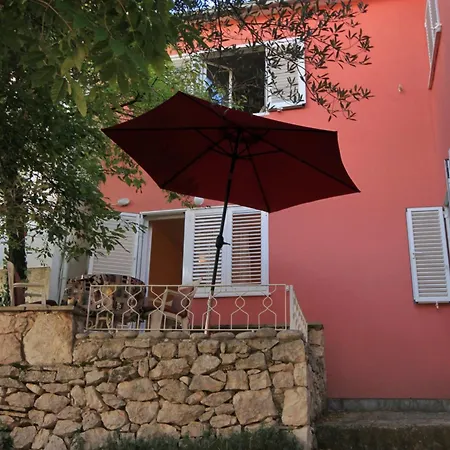 Apartman By The Sea - 157 Korčula